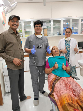 Slider image (4) Dr. Thakurs NexGen